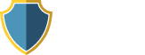 Logotipo Partner Security